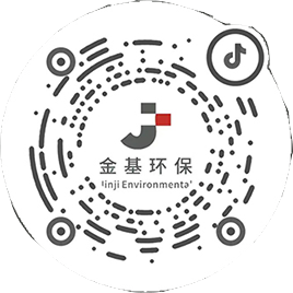 金基環保抖音