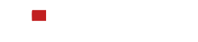 金基環?？萍迹ㄖ貞c）有限公司