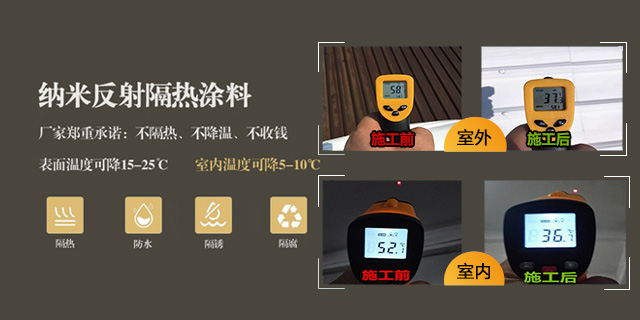 彩鋼瓦防水補漏