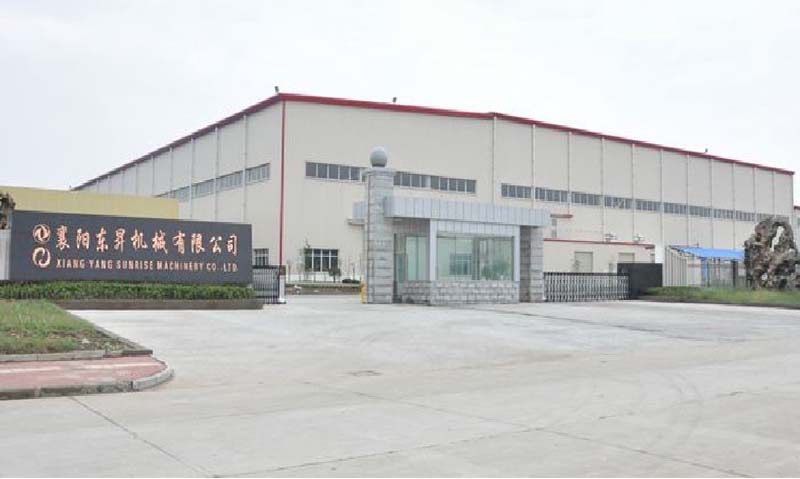 重慶廠房防腐防銹