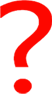 金基環(huán)保